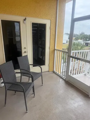 7322 Sheepshead Drive Hudson FL 34667