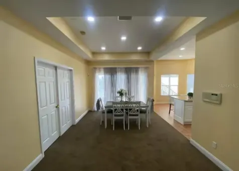 7322 Sheepshead Drive Hudson FL 34667