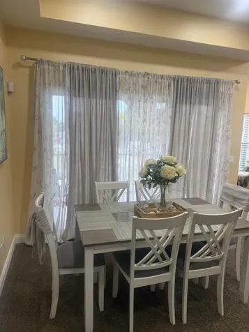7322 Sheepshead Drive Hudson FL 34667