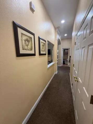 7322 Sheepshead Drive Hudson FL 34667