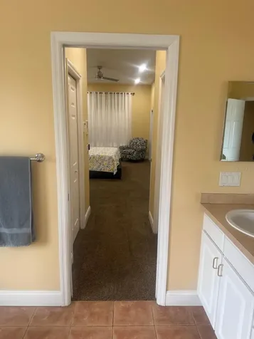 7322 Sheepshead Drive Hudson FL 34667