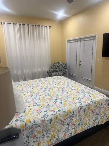 7322 Sheepshead Drive Hudson FL 34667