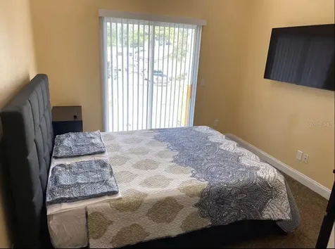 7322 Sheepshead Drive Hudson FL 34667