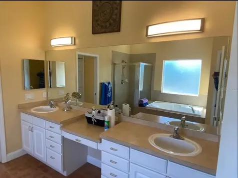 7322 Sheepshead Drive Hudson FL 34667