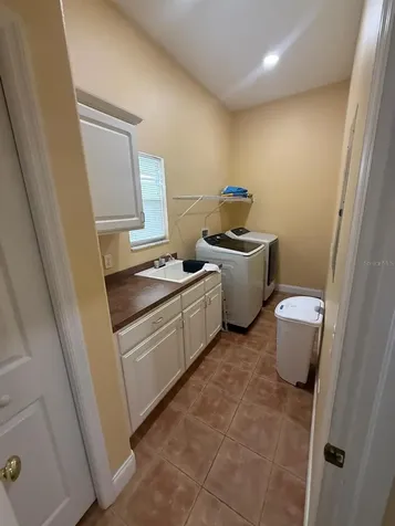 7322 Sheepshead Drive Hudson FL 34667
