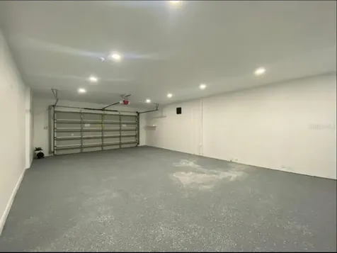 7322 Sheepshead Drive Hudson FL 34667