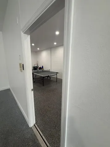 7322 Sheepshead Drive Hudson FL 34667