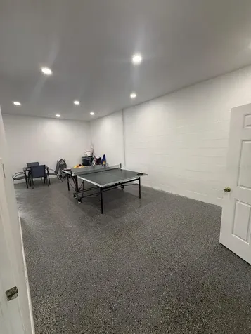 7322 Sheepshead Drive Hudson FL 34667