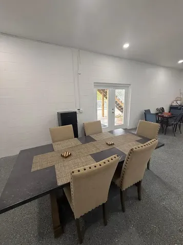 7322 Sheepshead Drive Hudson FL 34667