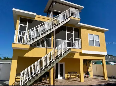 7322 Sheepshead Drive Hudson FL 34667