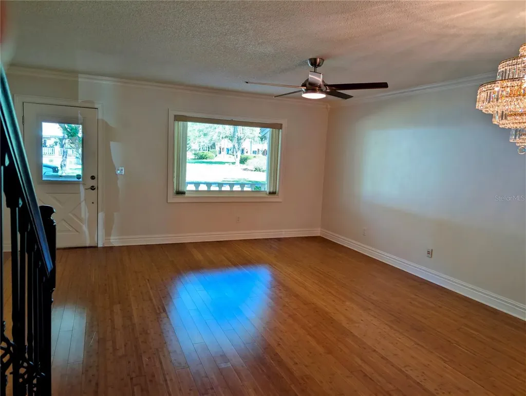 9897 SW 88th Court Road Ocala FL 34481