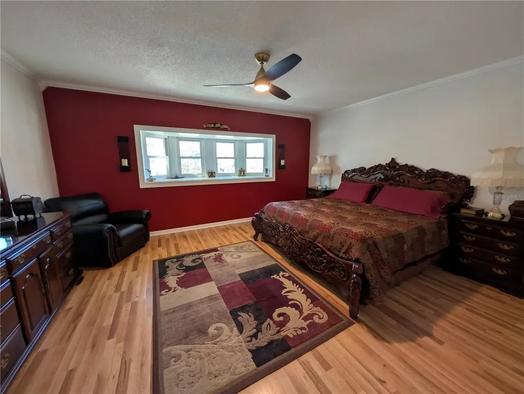 9897 SW 88th Court Road Ocala FL 34481
