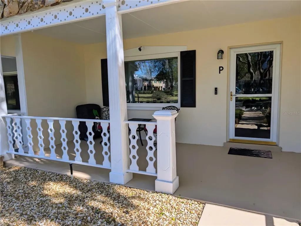 9897 SW 88th Court Road Ocala FL 34481