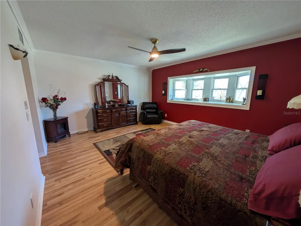 9897 SW 88th Court Road Ocala FL 34481