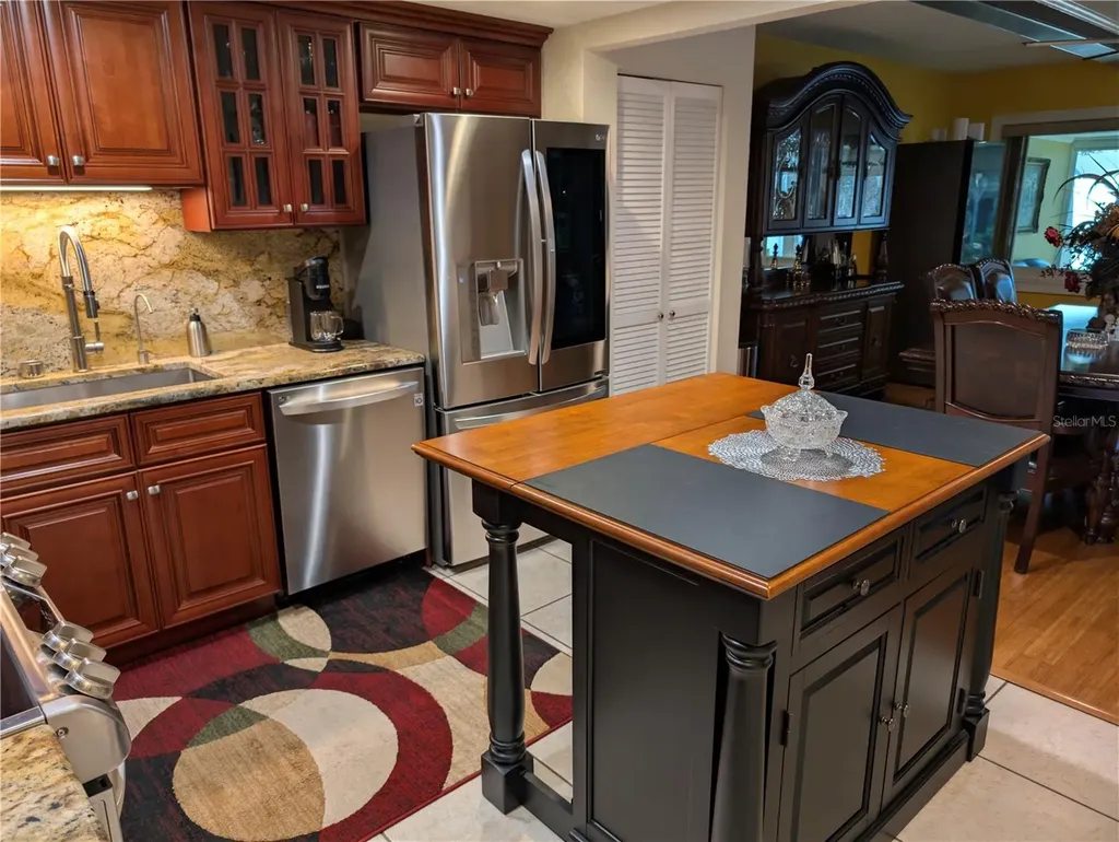 9897 SW 88th Court Road Ocala FL 34481