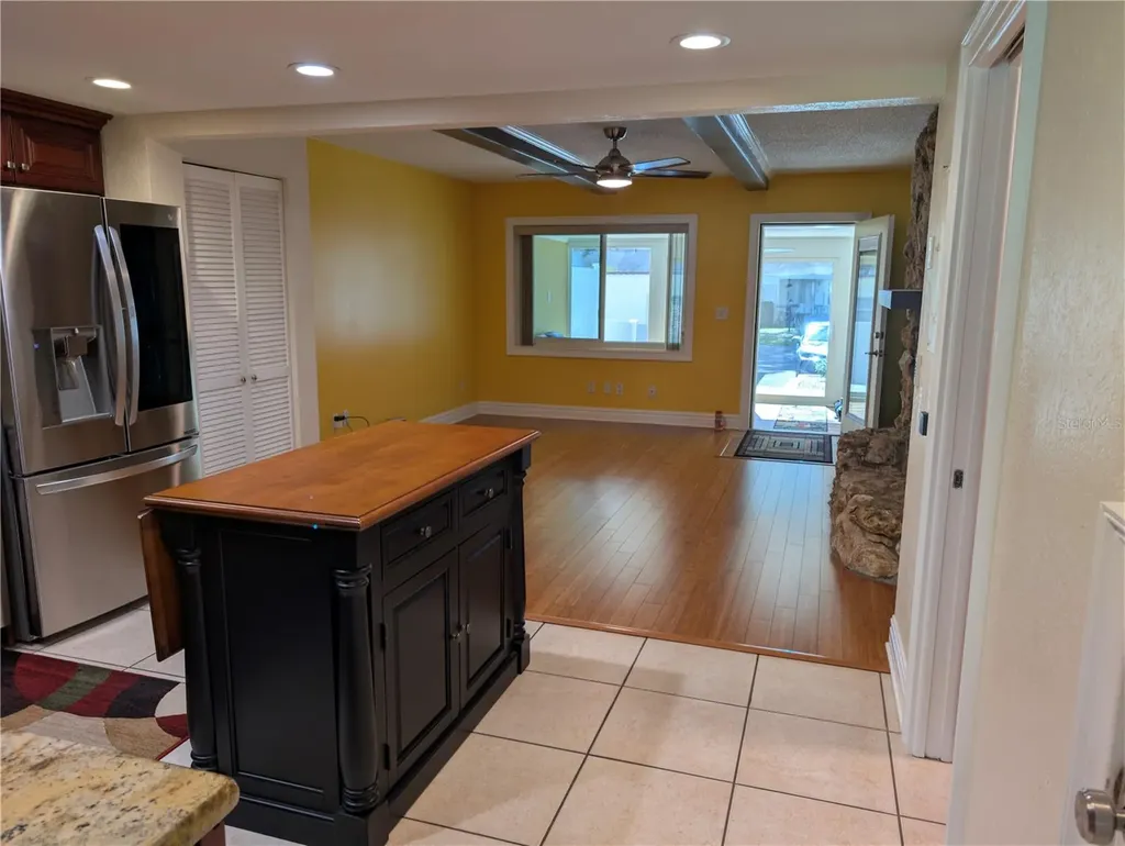 9897 SW 88th Court Road Ocala FL 34481