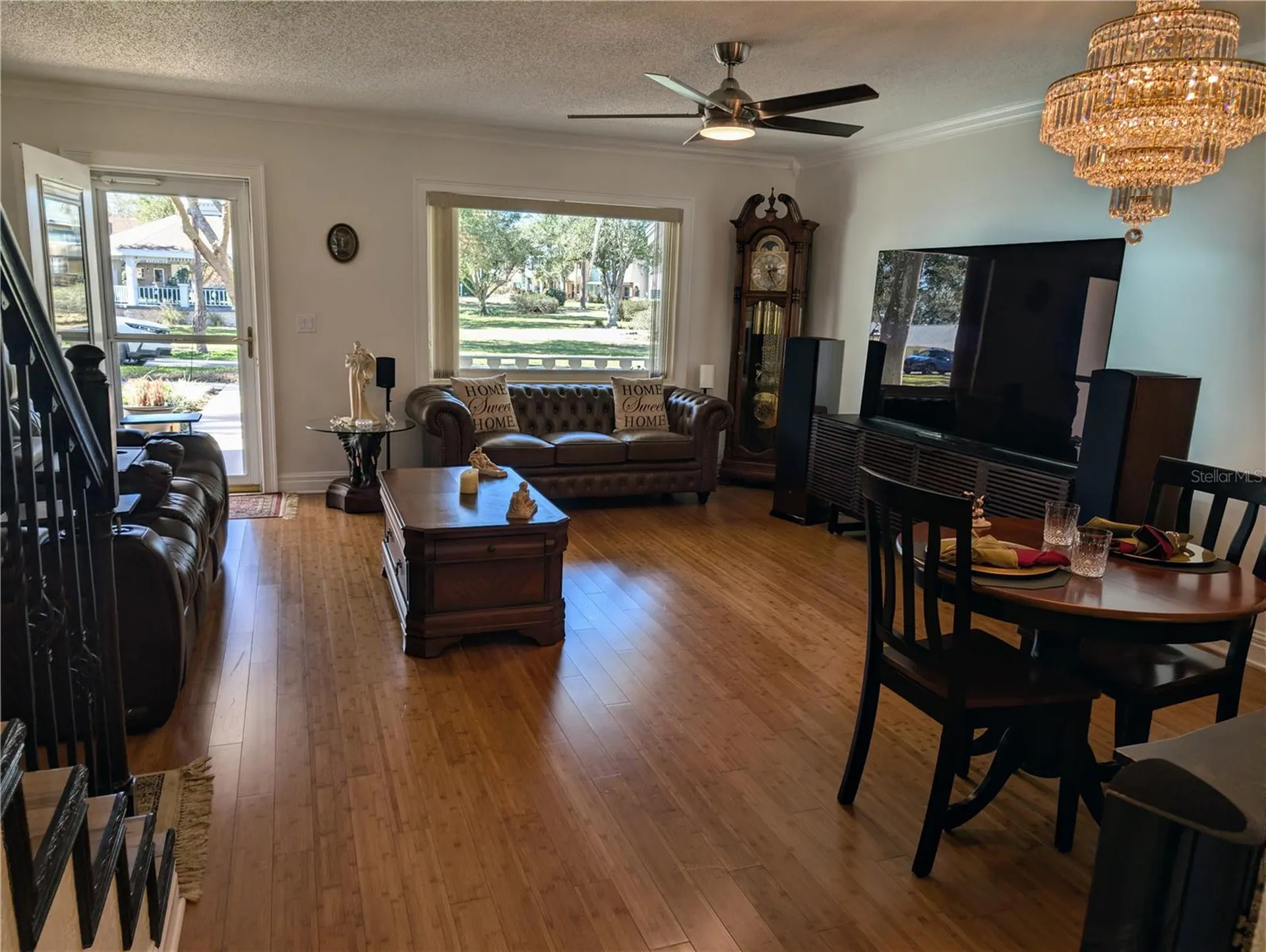 9897 SW 88th Court Road Ocala FL 34481