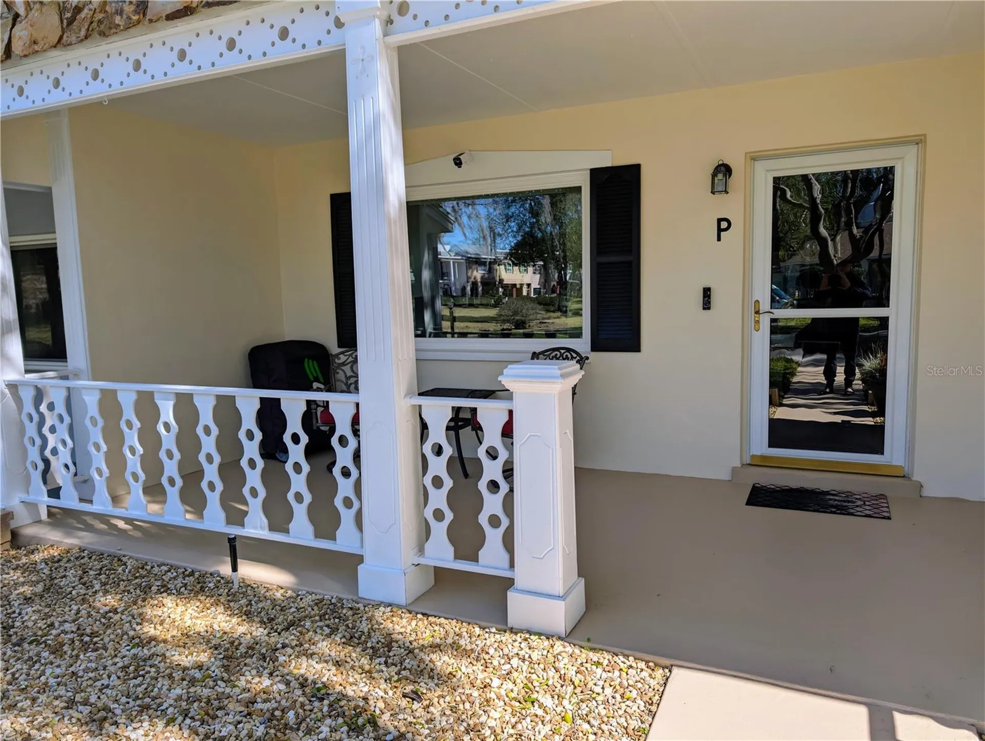 9897 SW 88th Court Road Ocala FL 34481