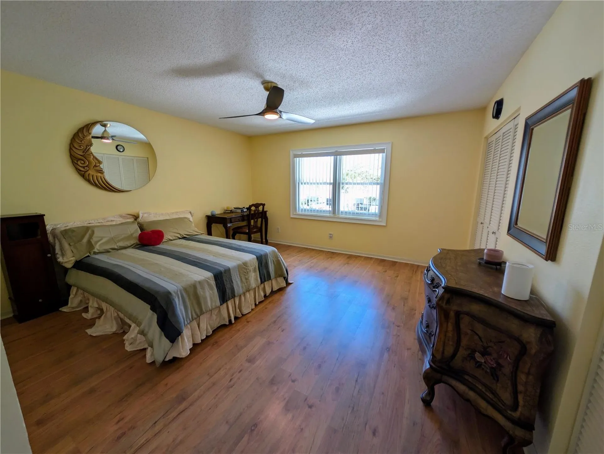 9897 SW 88th Court Road Ocala FL 34481