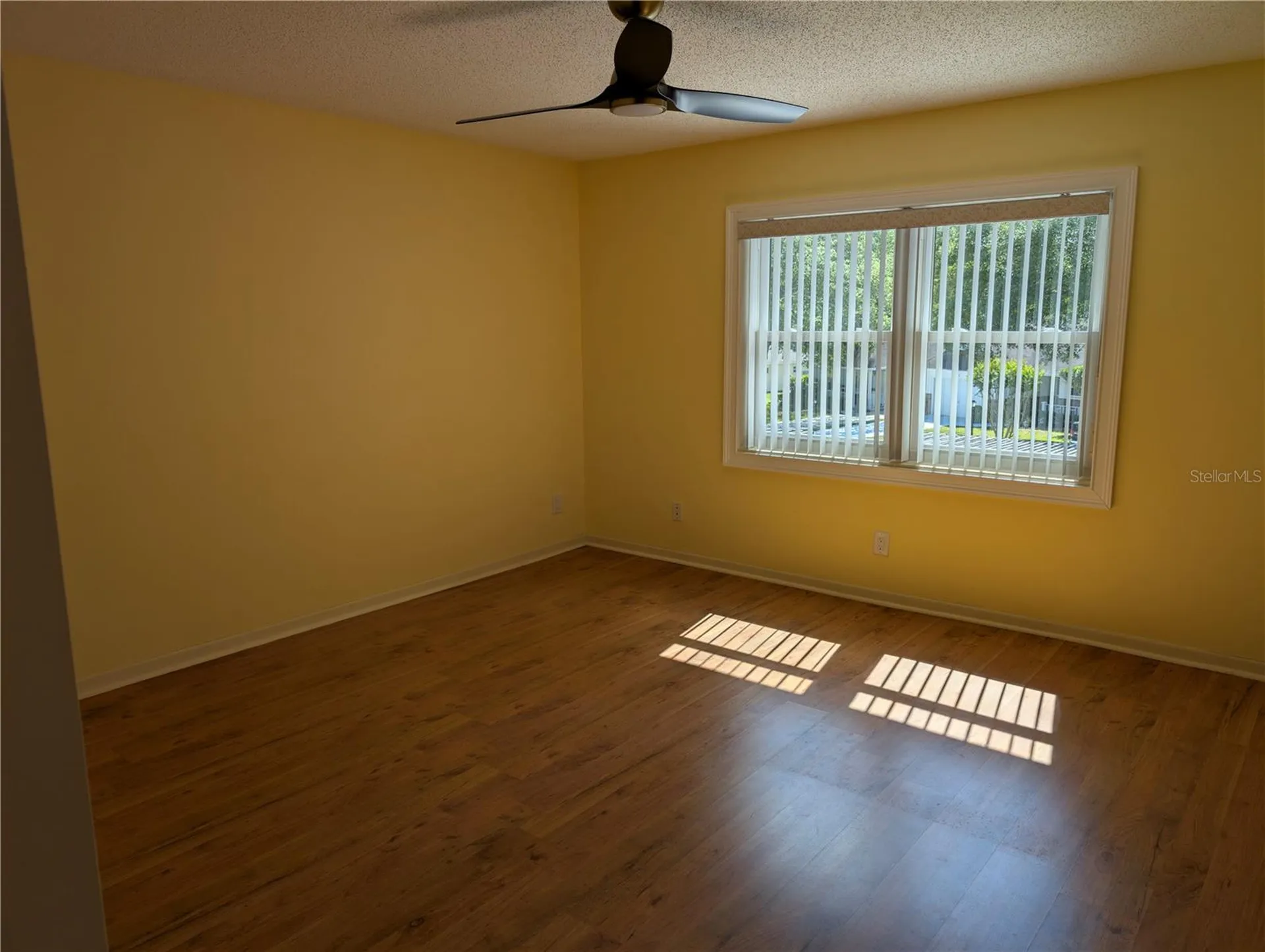 9897 SW 88th Court Road Ocala FL 34481
