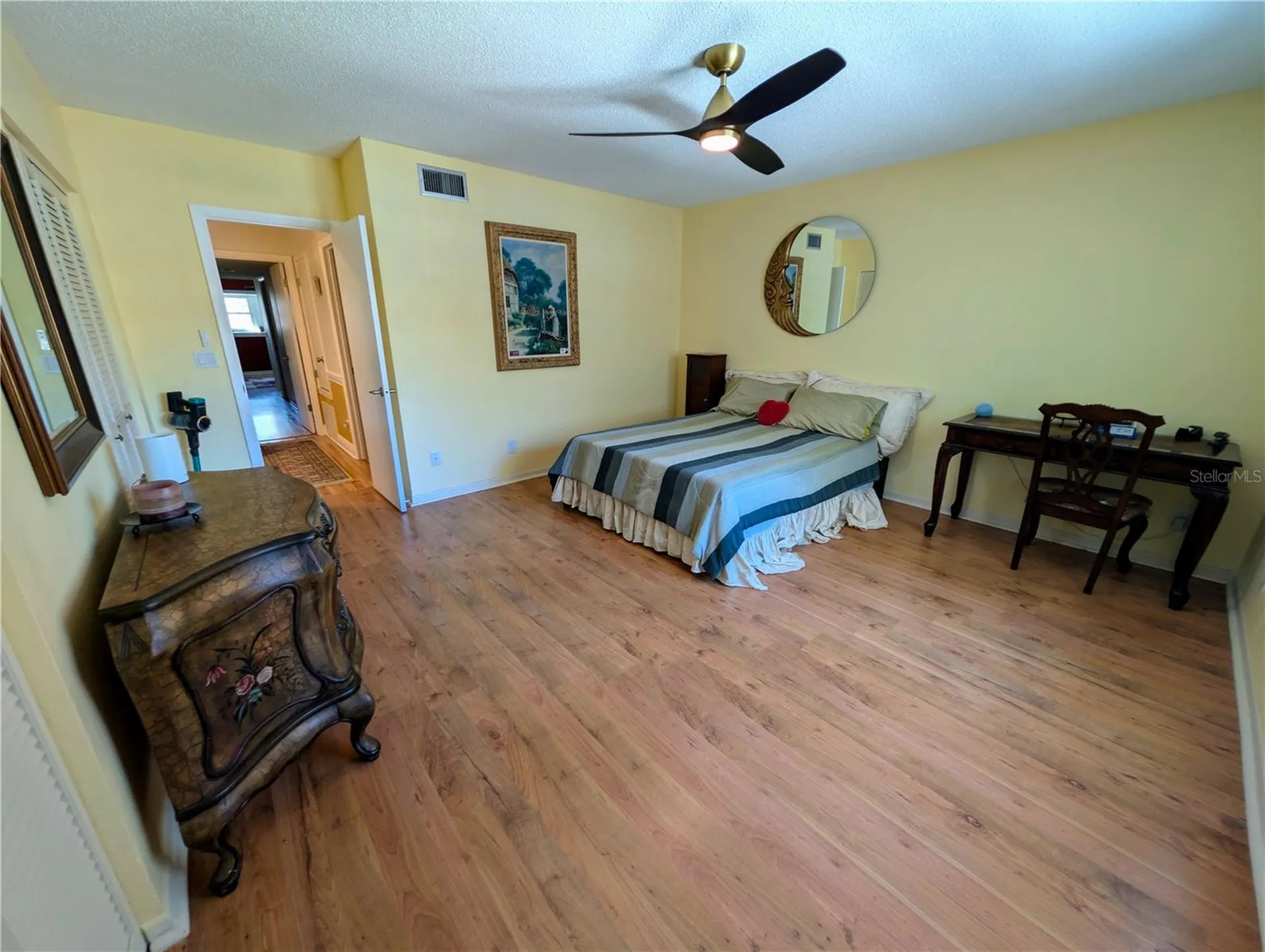 9897 SW 88th Court Road Ocala FL 34481