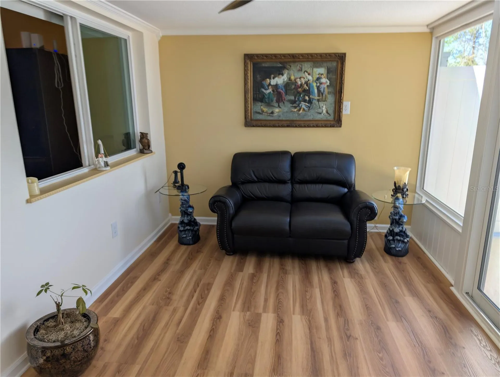 9897 SW 88th Court Road Ocala FL 34481