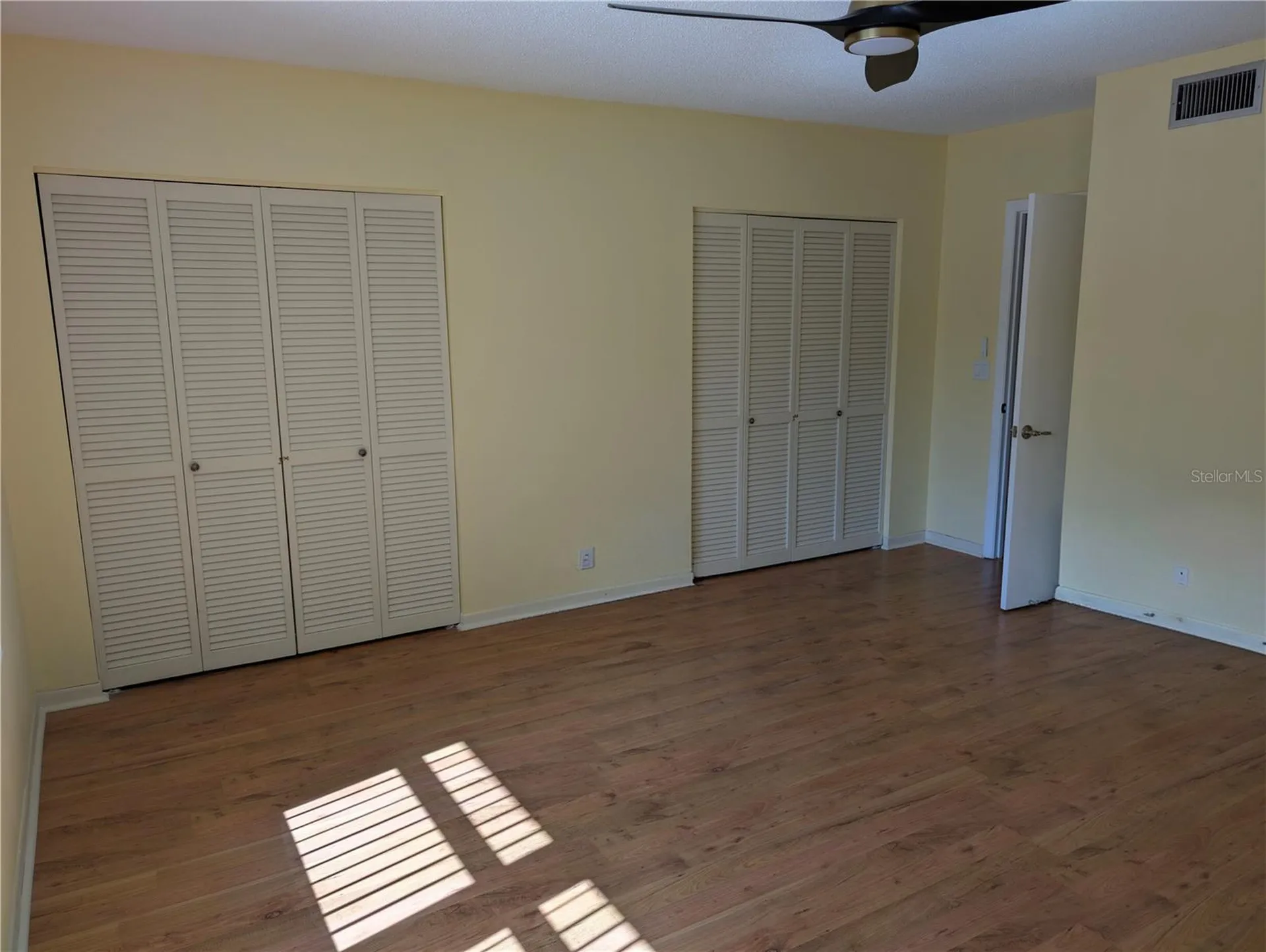 9897 SW 88th Court Road Ocala FL 34481