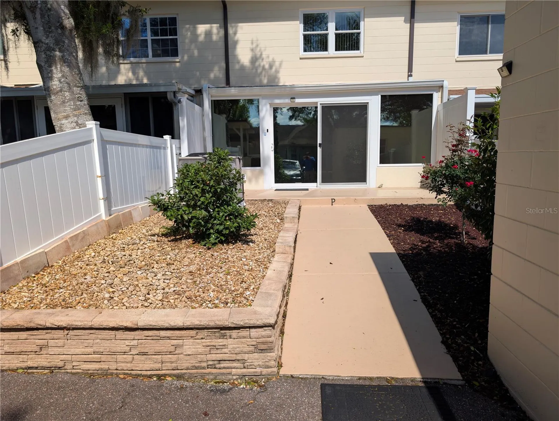 9897 SW 88th Court Road Ocala FL 34481