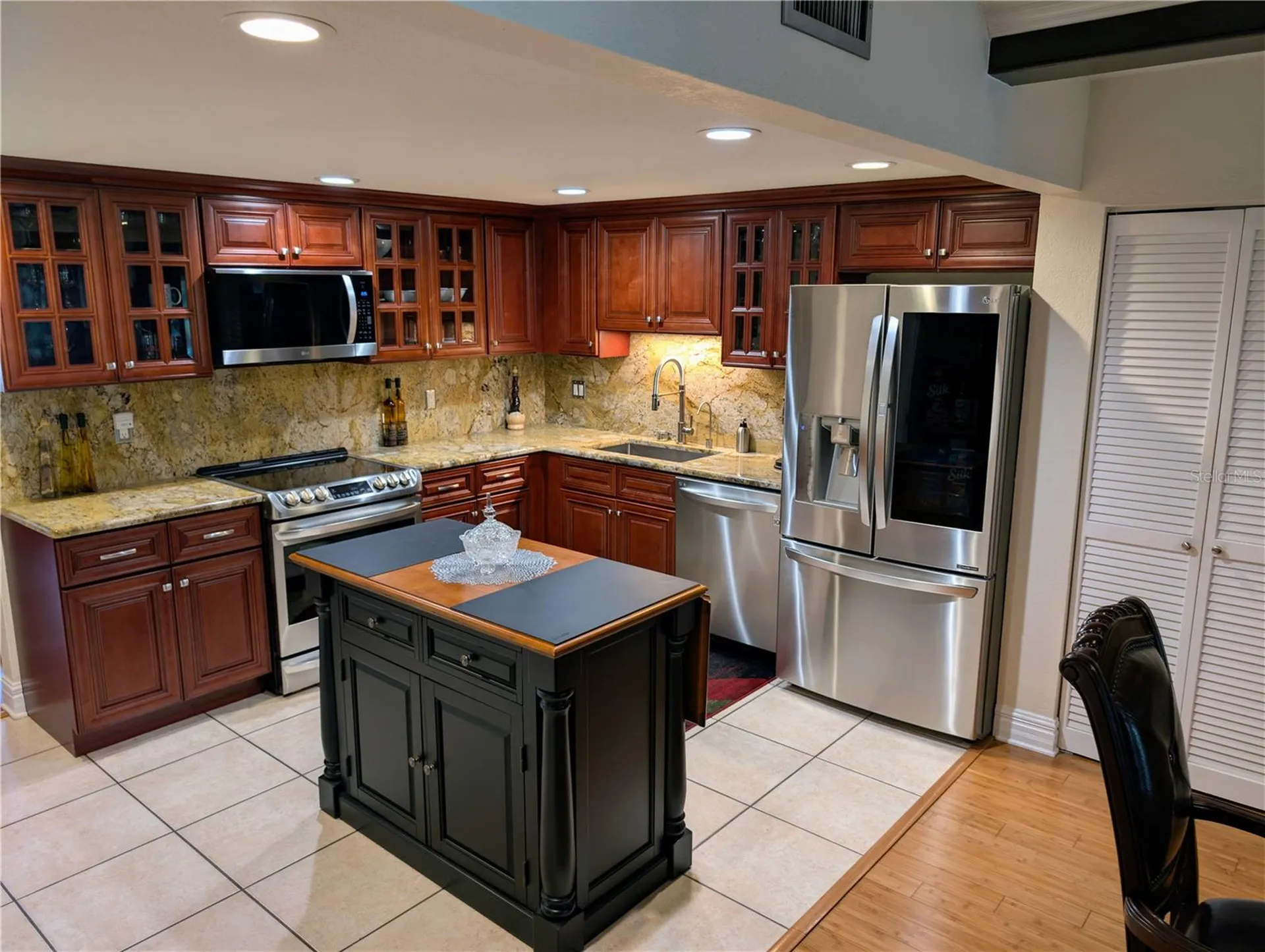 9897 SW 88th Court Road Ocala FL 34481