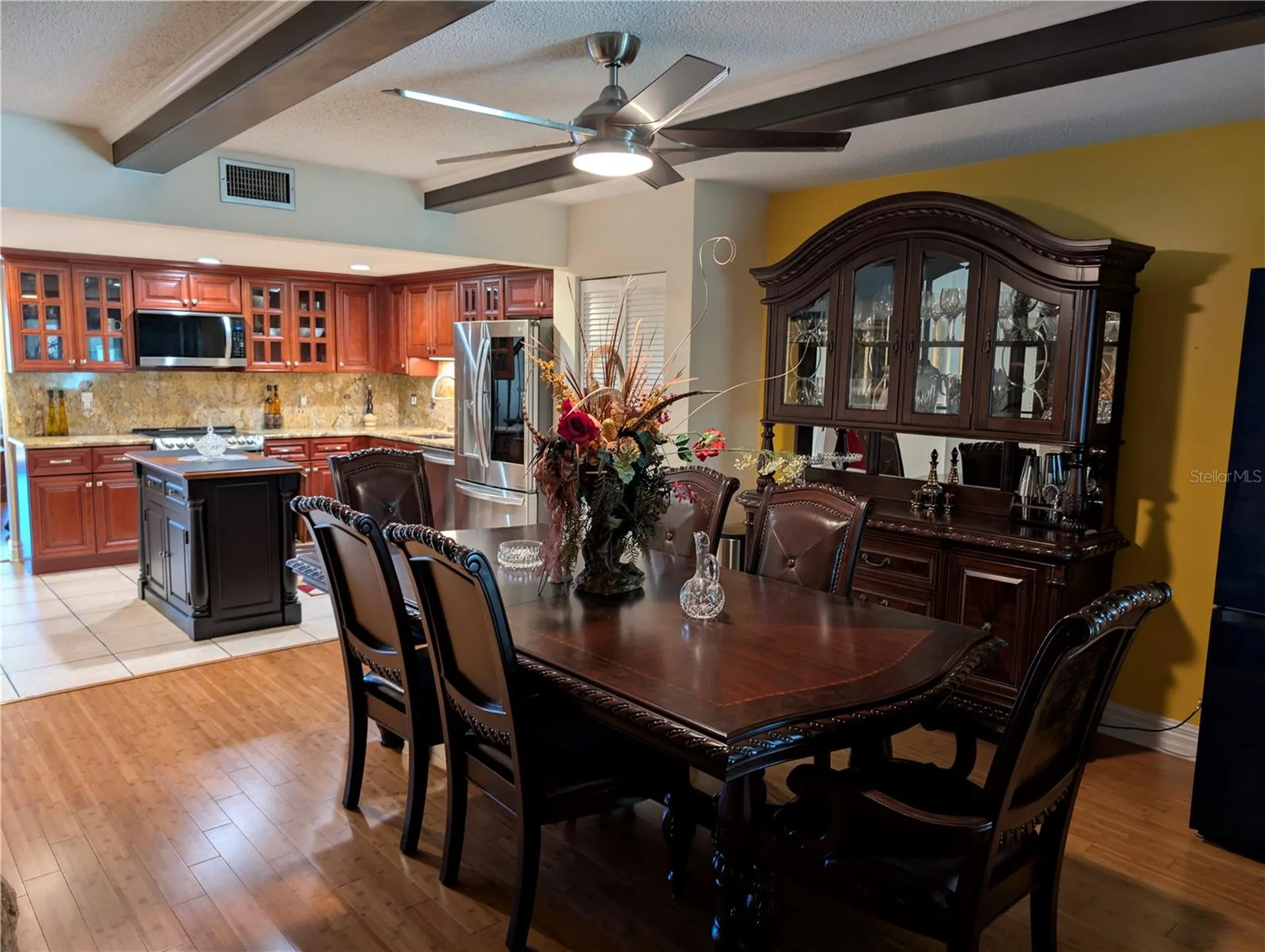 9897 SW 88th Court Road Ocala FL 34481