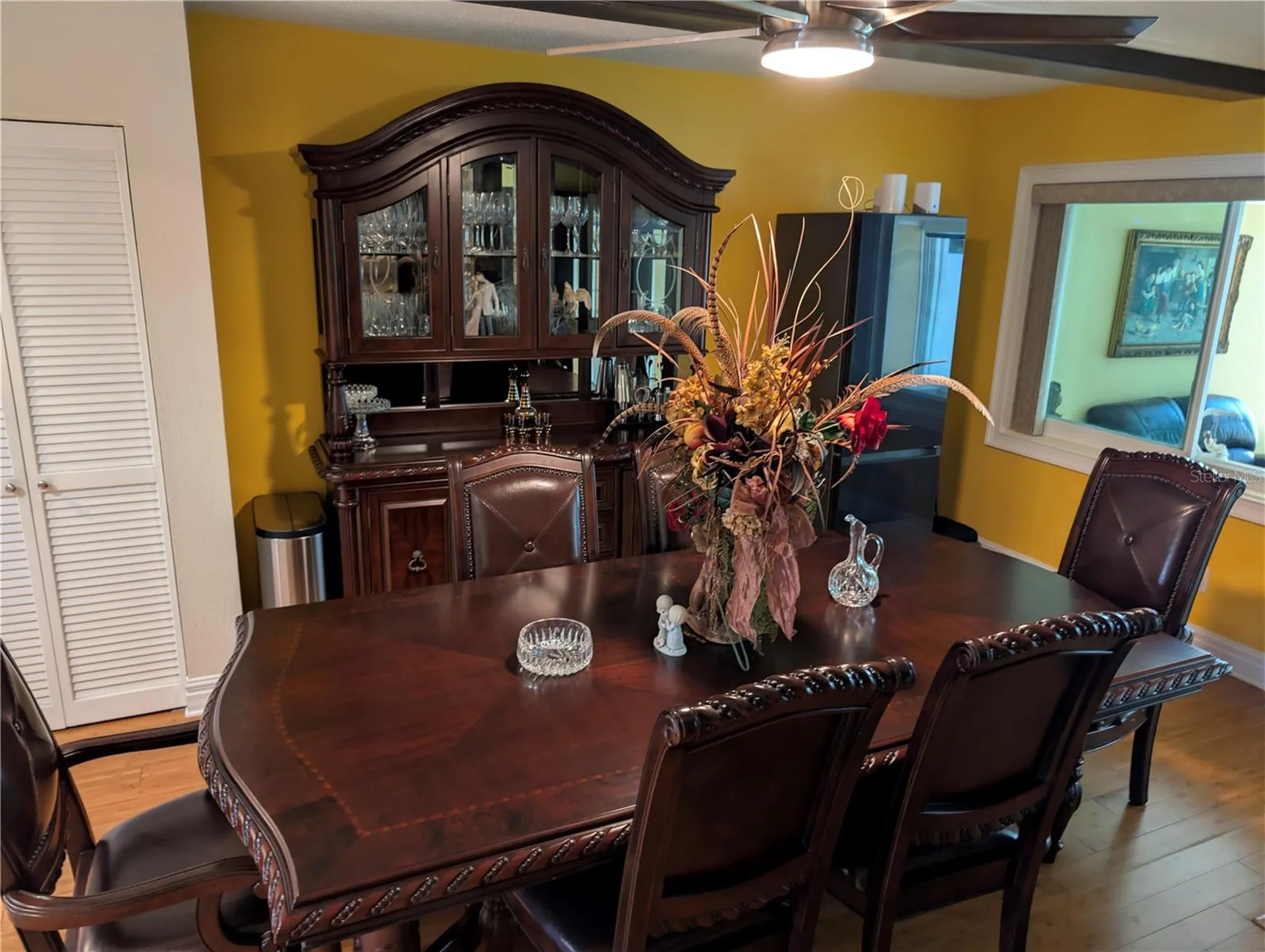 9897 SW 88th Court Road Ocala FL 34481