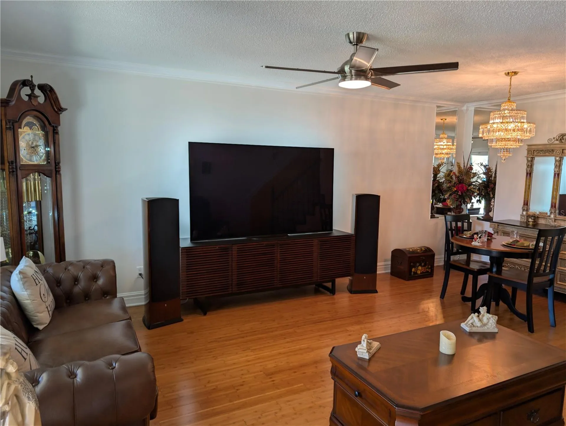9897 SW 88th Court Road Ocala FL 34481