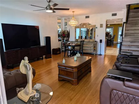 9897 SW 88th Court Road Ocala FL 34481