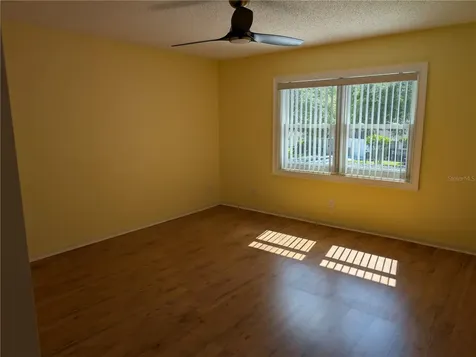 9897 SW 88th Court Road Ocala FL 34481