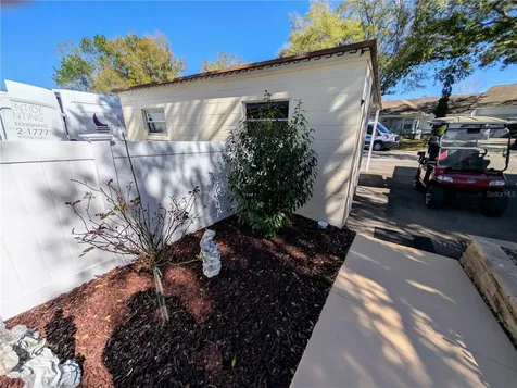 9897 SW 88th Court Road Ocala FL 34481