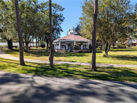 9897 SW 88th Court Road Ocala FL 34481