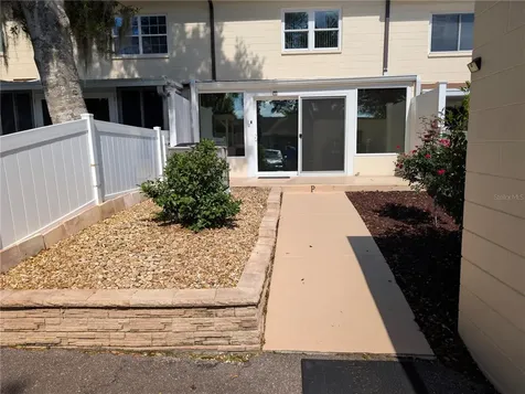 9897 SW 88th Court Road Ocala FL 34481