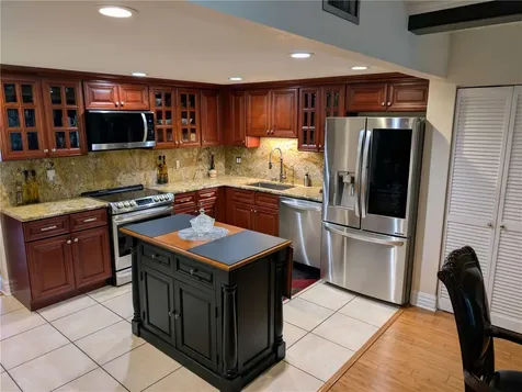 9897 SW 88th Court Road Ocala FL 34481