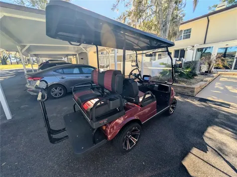 9897 SW 88th Court Road Ocala FL 34481