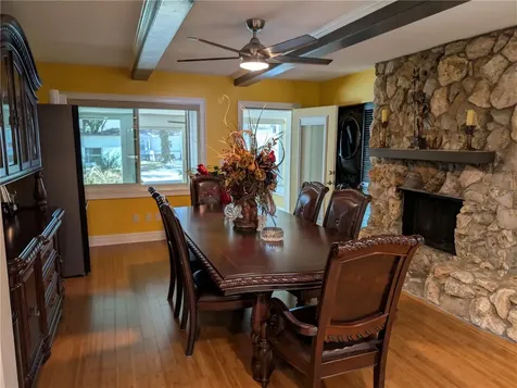 9897 SW 88th Court Road Ocala FL 34481