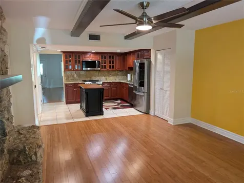 9897 SW 88th Court Road Ocala FL 34481