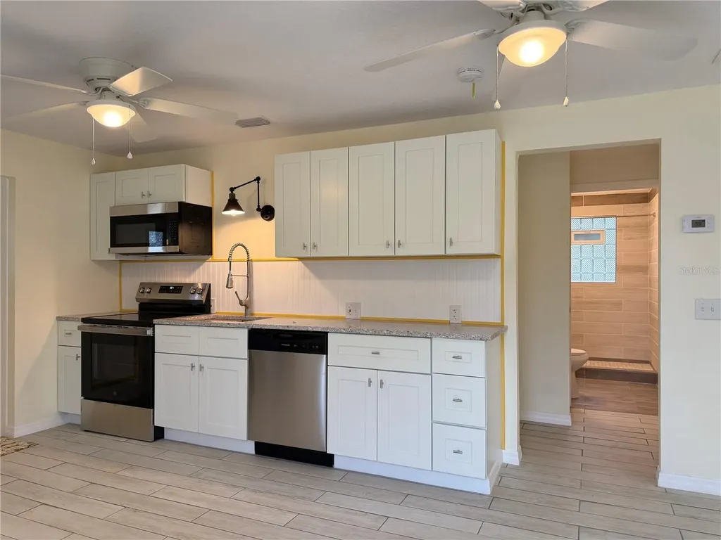 302 Adele Street Edgewater FL 32132