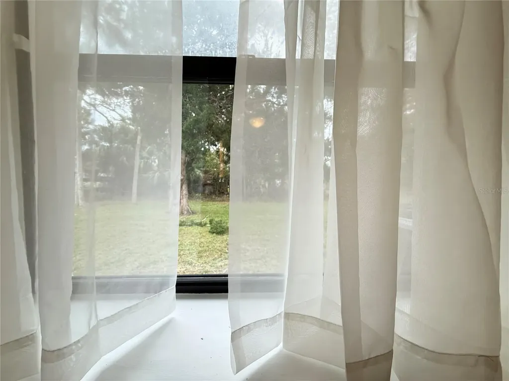 302 Adele Street Edgewater FL 32132