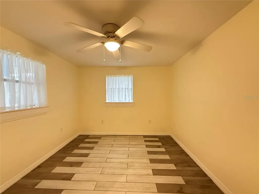 302 Adele Street Edgewater FL 32132