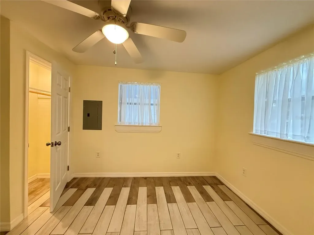 302 Adele Street Edgewater FL 32132