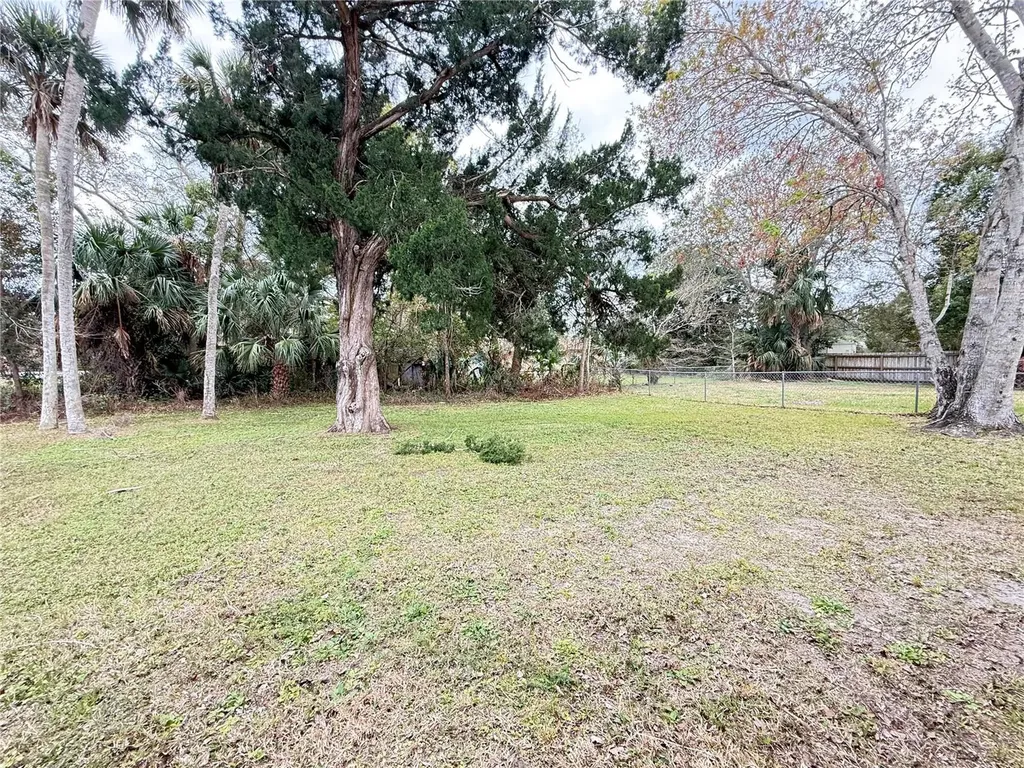 302 Adele Street Edgewater FL 32132