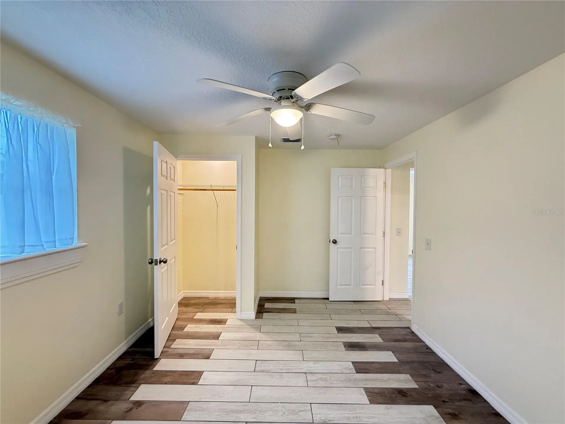 302 Adele Street Edgewater FL 32132