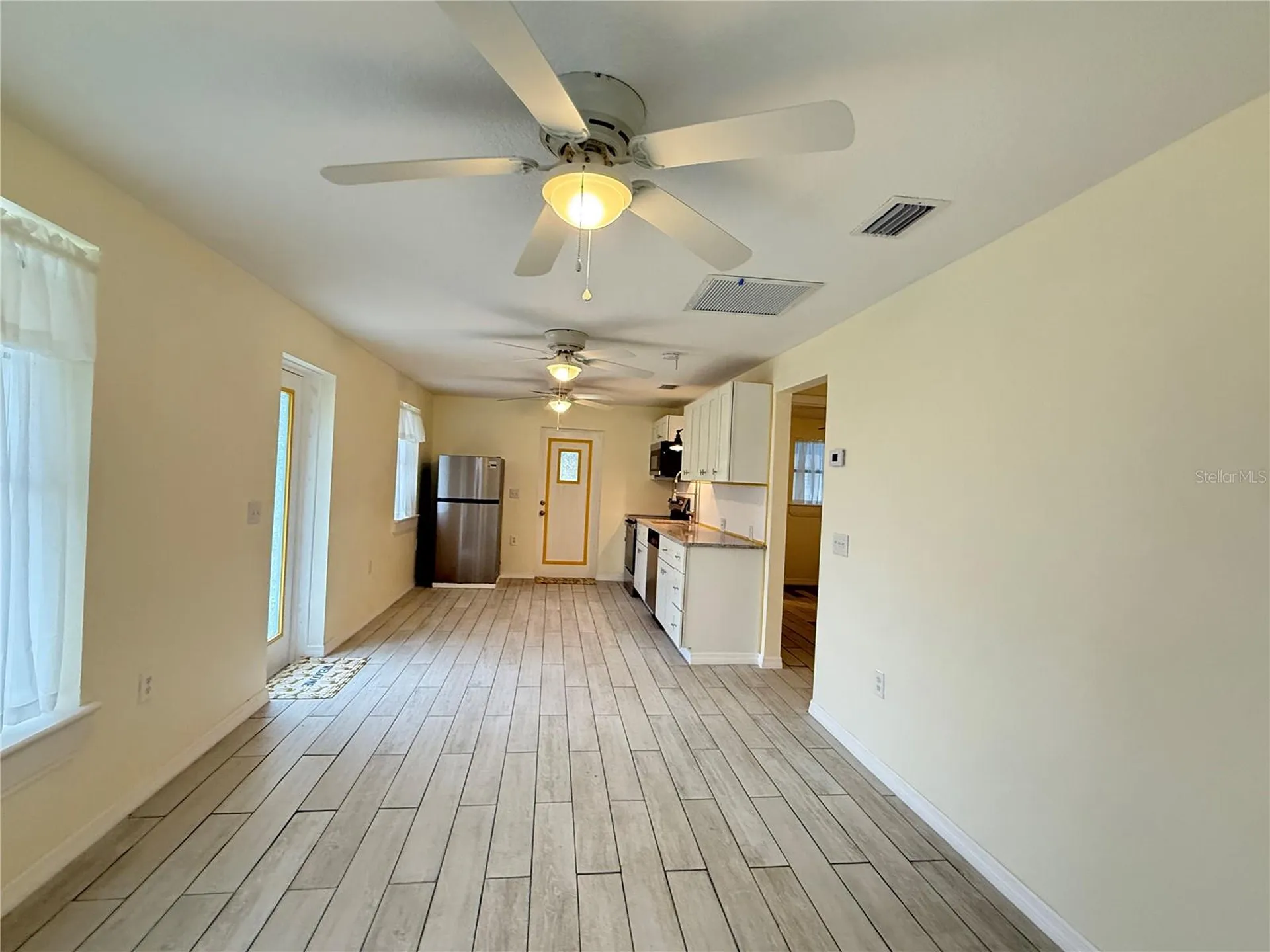 302 Adele Street Edgewater FL 32132