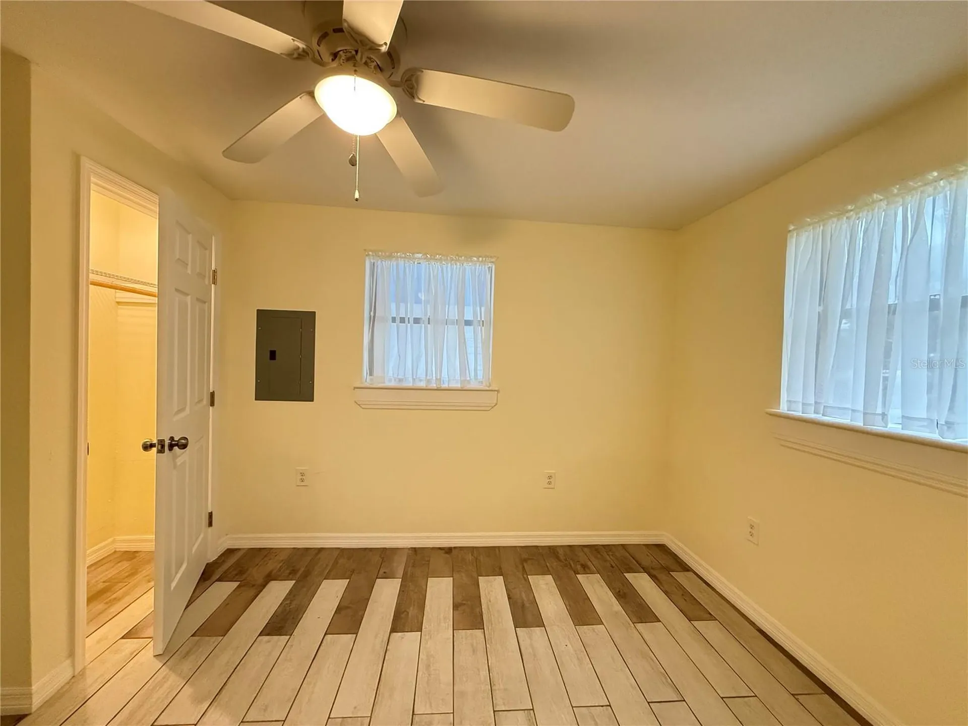 302 Adele Street Edgewater FL 32132