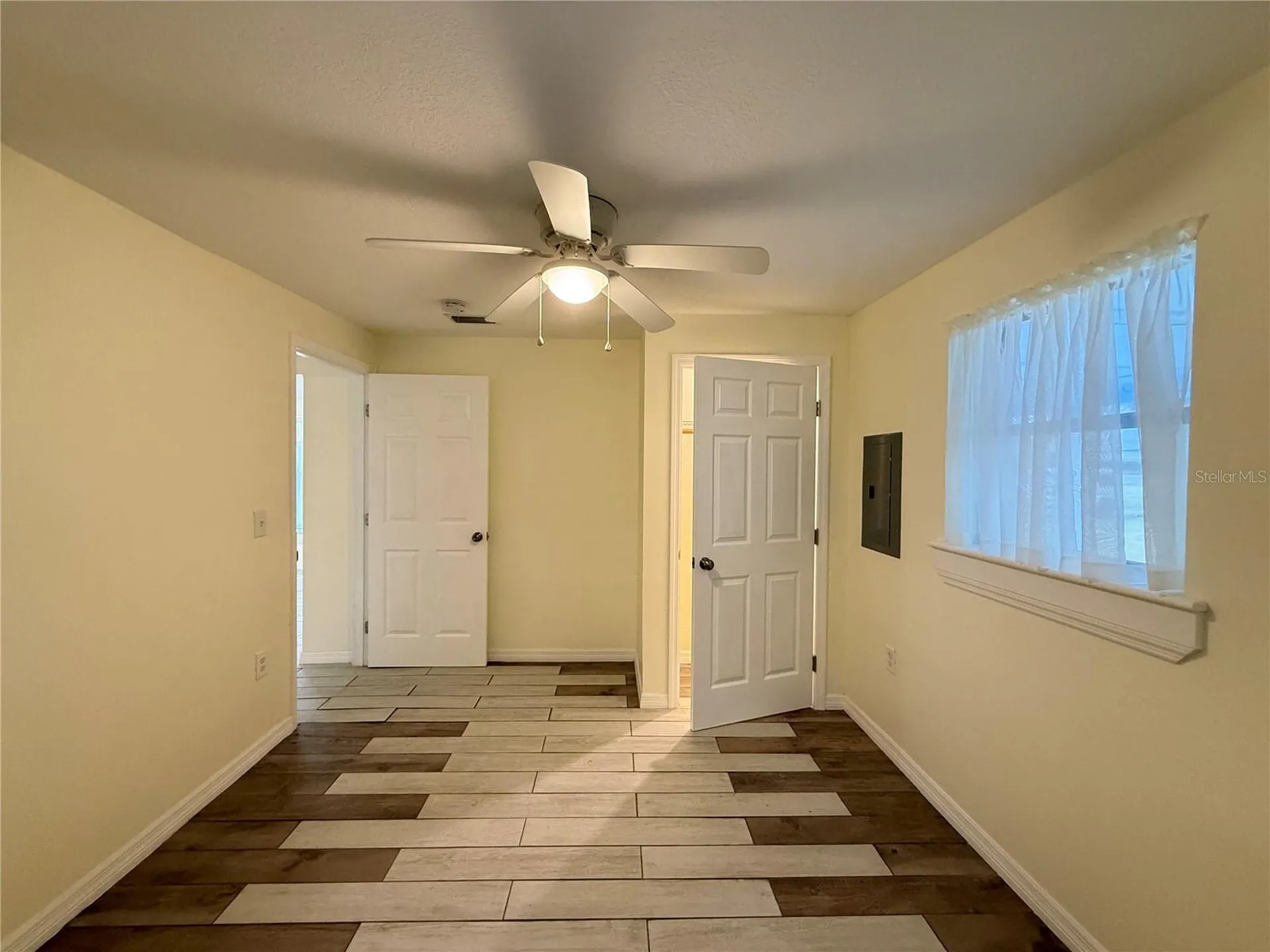 302 Adele Street Edgewater FL 32132
